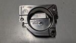 M1PZ15266D - : Fog Light Bracket for Ford Image