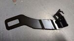 NZ6Z-8182-B - : Lower Support for Ford Image