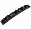 6E5Z17C882AA - : Bumper Impact Absorber for Ford Image