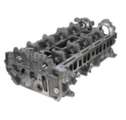 EJ7Z6049B - Engine: Cylinder Head for Ford Image