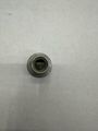 W520216S440 - : Ft Lower Control Arm Nut for Ford Image