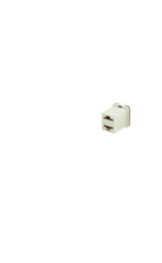 Circuit Breaker - Ford (7T4Z-14526-B)