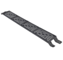 F2GZ8349A - : Seal for Ford Image