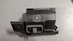 HS7Z14D189B - : Blind Spot Detection System Warning Sensor Bracket for Ford Image