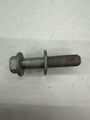 W714516S439 - : Mount Bolt for Ford Image