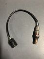 FL3Z9F472A - : Oxygen Sensor for Ford Image