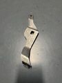 LX6Z13830E - Electrical: Bracket for Ford Image