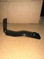 M2DZ16B116C - : Front Shield Bracket for Ford: Bronco, Ranger Image