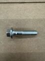 W500121S437 - : Bracket Bolt for Ford Image