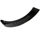 HC3Z9927895A - : Wheel Housing Side Panel for Ford Image