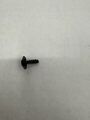 W706169S450B - : Door Lock Rod Cover Screw for Ford Image