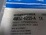 4M5Z8255A - Cooling System: Housing Gasket for Ford Image
