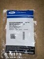 BK3Z4A332C - : Outer Seal for Ford Image