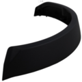 M2DZ1029039DB - : Wheel Opening Molding for Ford Image