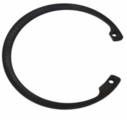 5L2Z1A124A - : Retainer Ring for Ford Image