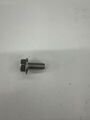 W714986S437 - : Horn Mount Bolt for Ford Image
