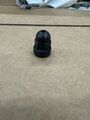 W719803S450B - : Upper Hinge Nut for Ford Image