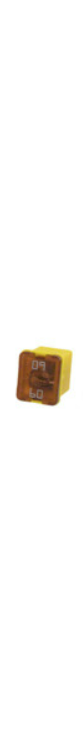 7T4Z14526F - Electrical: Circuit Breaker for Ford Image