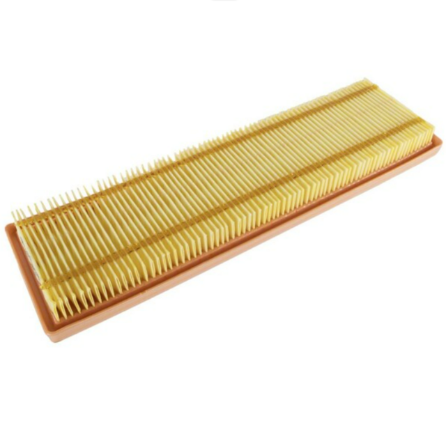 PZ1Z9601A - : Air Filter for Ford: Escape, Maverick | Lincoln: Corsair, Nautilus Image
