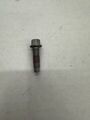 W718022S439 - : Transmission Clutch Pressure Plate Bolt for Ford Image