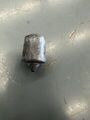 W715976S300 - Body: Lift Gate Bumper for Ford Image