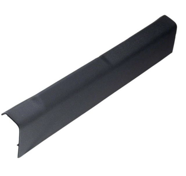 GN1Z5813208AA - : Door Sill Plate for Ford Image