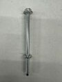 W719356S437 - : Compressor Assembly Mount Bolt for Ford Image