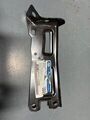 DG1Z16A142A - : Fender Front Bracket for Ford Image