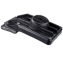 R2TZ19H421A - Body: Bracket for Ford Image