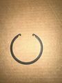 7T4Z3F543A - : Bearing Retainer Ring for Ford Image