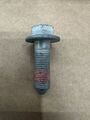W716761S439 - : Mount Bolt for Ford: F-150 Image