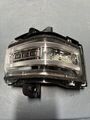 FL3Z13B374CC - : Signal Lamp for Ford: F-150, F-150 Lightning, F-250 Super Duty, F-350 Super Duty, F-450 Super Duty Image