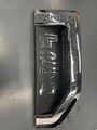HC3Z16720CB - : Fender Emblem for Ford Image
