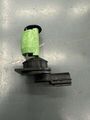 EM2Z17B649A - : Level Sensor for Ford Image
