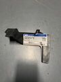 D2BZ8311A - : Side Shield for Ford Image