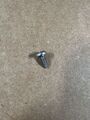 390723S - Electrical: Mount Ring Screw for Ford Image