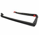 JL1Z7828124A - : Rear Weather-Strip for Ford Image