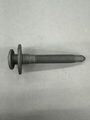 W714264S902 - : Mount Bolt for Ford: F-250 Super Duty, F-350 Super Duty, F-450 Super Duty Image