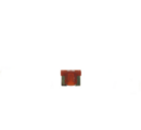 9L3Z14526BA - : Multi-Purpose Fuse for Ford Image