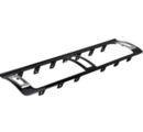 NL7Z7804302AA - : Panel Assembly Instrument Trim for Ford Image