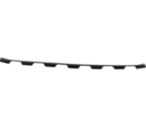 KL1Z8C324FA - : Grille Molding for Ford Image