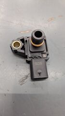 Manifold Absolute Pressure Sensor - Ford (JL3Z-9F479-B)