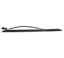 FT4Z13A613C - : Lamp Assembly Rear High Mounted for Ford Image