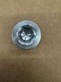 W528210S437 - : Upper Oil Pan Plug for Ford Image