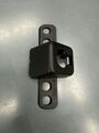 M2DZ8C324ABPTM - : Park Assist Camera Bracket for Ford Image
