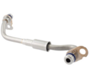 ML3Z8K153B - : Turbocharger Coolant Line Adapter for Ford Image