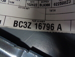 BC3Z16796A - Body: Hinge for Ford Image