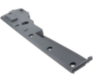 R2TZ5802039B - : Filler Front Fender for Ford Image
