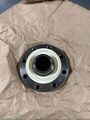 FL3Z4851A - : Companion Flange for Ford Image