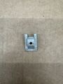 N802539S439 - Body: Lower Shield U-Nut for Ford Image